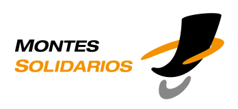 MONTES SOLIDARIOS